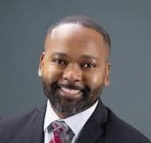 Ken Baker Image