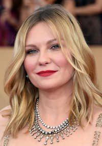 Kirsten Dunst Image