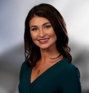 Lily Coleman Image