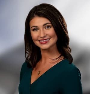 Lily Coleman Image