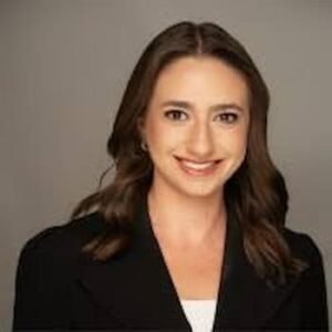 Rachel Hirschheimer Image