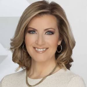 Shannon Perrine Image