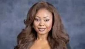 Sydni Moore Image