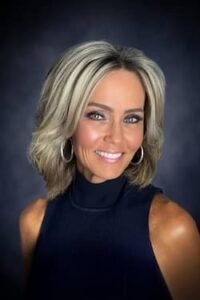 Tricia Macke Image