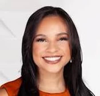 Yazmin Rodriguez Image
