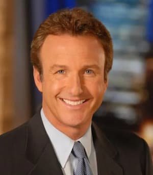 Anthony Everett Image