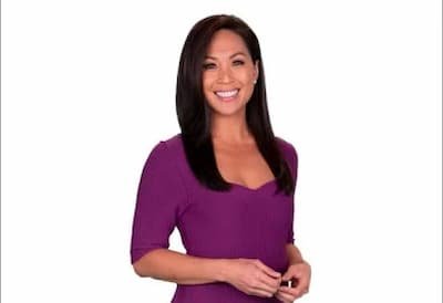 Antoinette Antonio Image