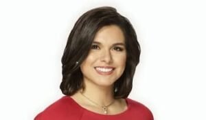 Belen De Leon Image
