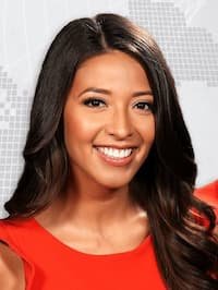 Bianca Ventura Image