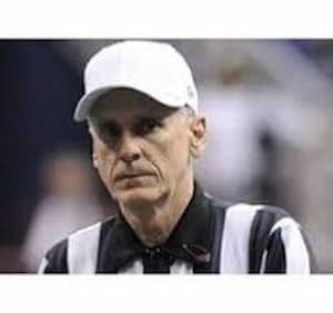 Bill LeMonnier Image