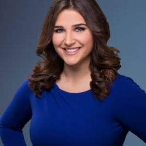 Brittany Hope Image