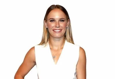 Caroline Wozniacki Image