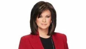 Colleen Williams Image