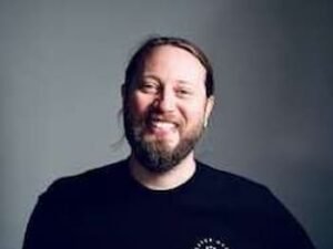 Daniel Dopp Image