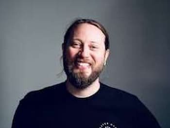 Daniel Dopp Image