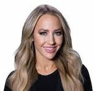 Danielle Miller Image