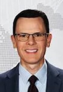 Dennis Shanahan Image