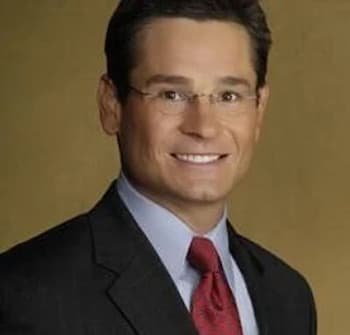 Duke Castiglione Image