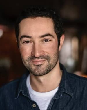 Elias Weiss Image