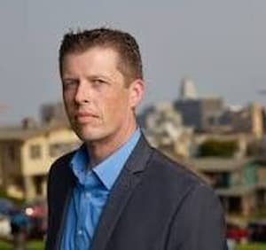 Eric Leonard Image