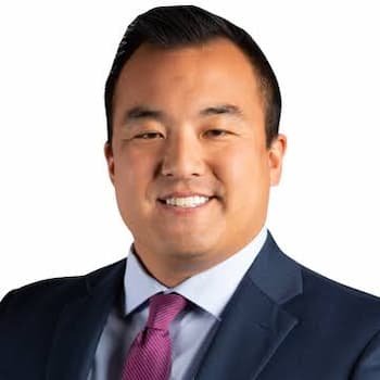 Greg Lee Image