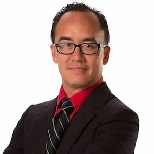 Henry Lee Image