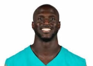 Jason McCourty Image