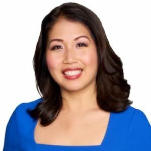 Jennifer Lee Image