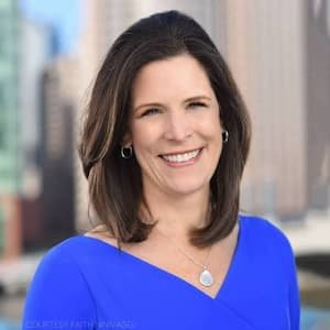 Karen Anderson Image