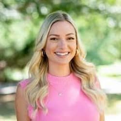 Katie Thompson Image