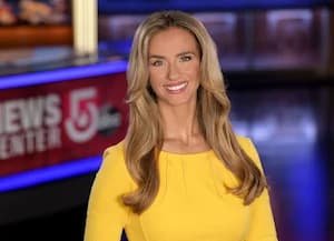 Kelly Ann Cicalese Image