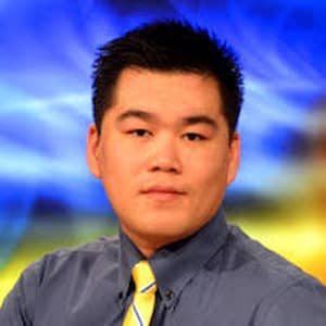 Kenneth Wong Image