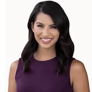 Lauren Coronado Image