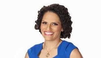 Lolita Lopez Image
