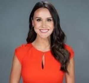 Madison Hock Image