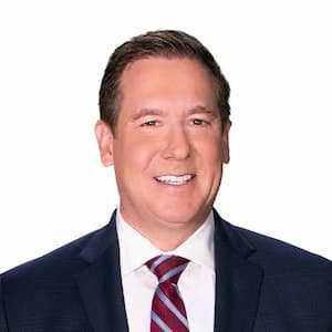 Marc Martinez Image