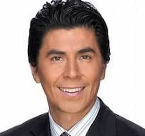Mario Solis Image