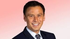 Mark Tamayo Image