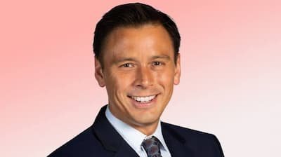 Mark Tamayo Image