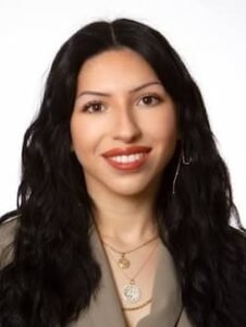 Natalie Sierra Image