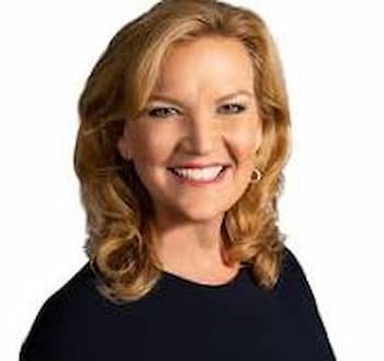 Pam Cook Image