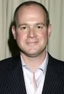 Rich Eisen Image