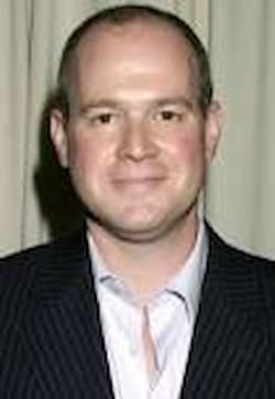 Rich Eisen Image