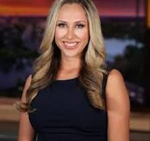 Riley Carroll Image