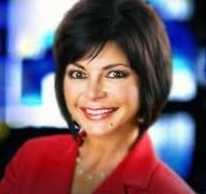Roberta Gonzales Image