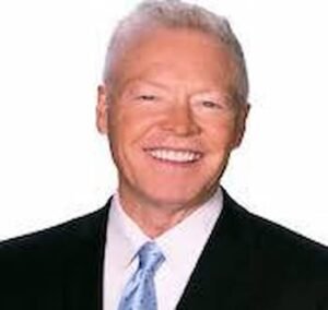 Ron Hoon Image