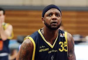 Ron Slay Image