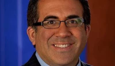 Sal Castaneda Image