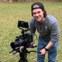 Sawyer Rodriguez Image