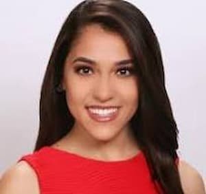 Stephanie Olmo Image